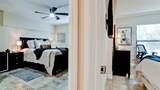 111 10TH Street - Photo 23