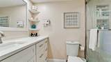 111 10TH Street - Photo 24