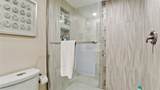 111 10TH Street - Photo 25
