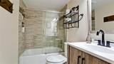 111 10TH Street - Photo 26
