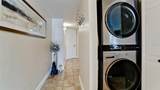 111 10TH Street - Photo 27