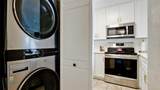 111 10TH Street - Photo 28