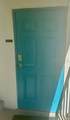 111 10TH Street - Photo 29