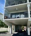 111 10TH Street - Photo 30