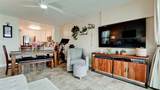111 10TH Street - Photo 9