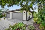 15914 Clear Skies Place - Photo 1