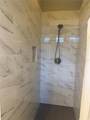 3308 60TH Avenue - Photo 25