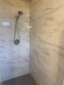 3308 60TH Avenue - Photo 26