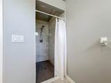 3308 60TH Avenue - Photo 27