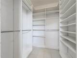 3308 60TH Avenue - Photo 28