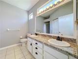 3308 60TH Avenue - Photo 29