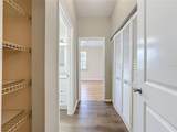 3308 60TH Avenue - Photo 30