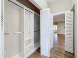 3308 60TH Avenue - Photo 31