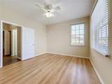 3308 60TH Avenue - Photo 32