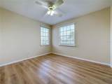 3308 60TH Avenue - Photo 33