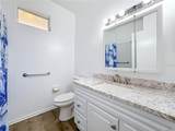 3308 60TH Avenue - Photo 34