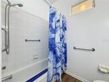 3308 60TH Avenue - Photo 35