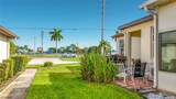 3308 60TH Avenue - Photo 36