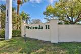 3308 60TH Avenue - Photo 37