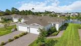 16075 Ivy Ridge Court - Photo 1
