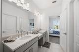 16075 Ivy Ridge Court - Photo 32