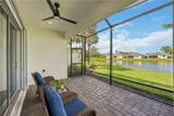 16075 Ivy Ridge Court - Photo 36