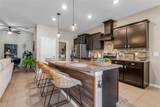 13225 Waterleaf Garden Circle - Photo 10