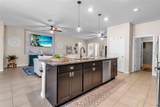 13225 Waterleaf Garden Circle - Photo 11