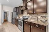 13225 Waterleaf Garden Circle - Photo 12