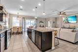 13225 Waterleaf Garden Circle - Photo 13