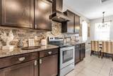 13225 Waterleaf Garden Circle - Photo 14