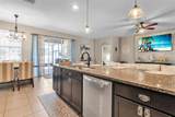 13225 Waterleaf Garden Circle - Photo 15