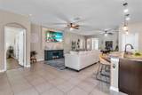 13225 Waterleaf Garden Circle - Photo 18