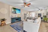 13225 Waterleaf Garden Circle - Photo 19