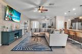 13225 Waterleaf Garden Circle - Photo 20
