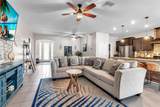13225 Waterleaf Garden Circle - Photo 21