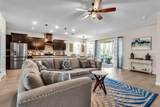 13225 Waterleaf Garden Circle - Photo 22