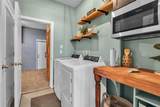 13225 Waterleaf Garden Circle - Photo 24