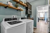 13225 Waterleaf Garden Circle - Photo 25