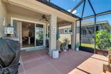 13225 Waterleaf Garden Circle - Photo 26