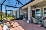 13225 Waterleaf Garden Circle - Photo 27