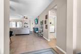 13225 Waterleaf Garden Circle - Photo 3