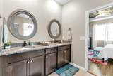 13225 Waterleaf Garden Circle - Photo 31