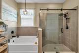 13225 Waterleaf Garden Circle - Photo 33