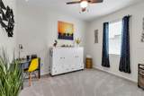 13225 Waterleaf Garden Circle - Photo 35