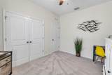 13225 Waterleaf Garden Circle - Photo 37