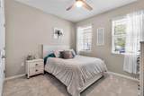 13225 Waterleaf Garden Circle - Photo 38