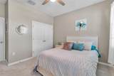 13225 Waterleaf Garden Circle - Photo 39