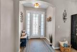 13225 Waterleaf Garden Circle - Photo 4