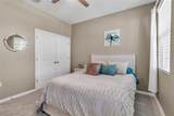 13225 Waterleaf Garden Circle - Photo 40